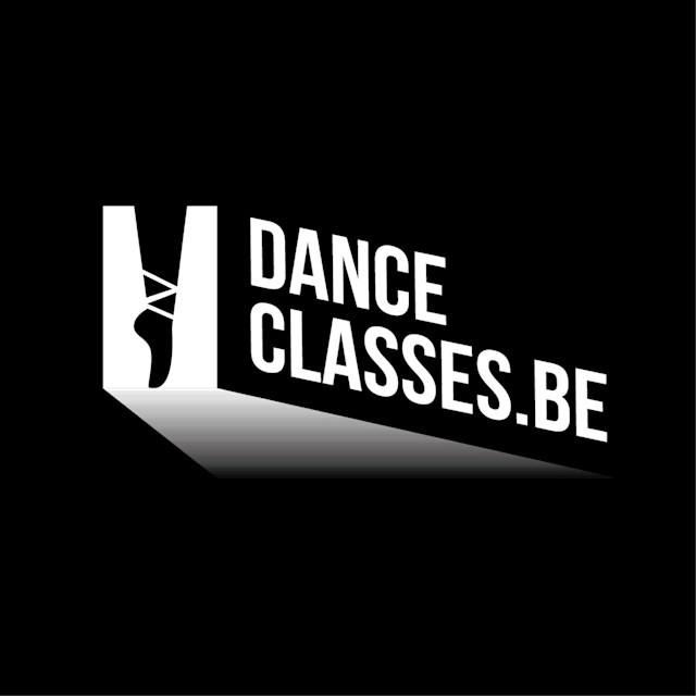 Danceclasses.be